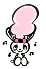 cute.pc Sticker sticker #14803032