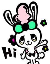 cute.pc Sticker sticker #14803033