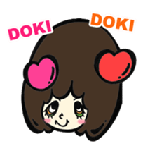 cute.pc Sticker sticker #14803034