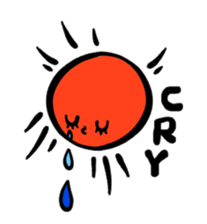 cute.pc Sticker sticker #14803035