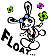 cute.pc Sticker sticker #14803036