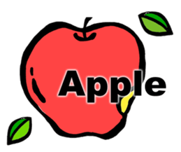 cute.pc Sticker sticker #14803037