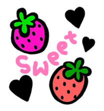 cute.pc Sticker sticker #14803038