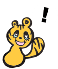 cute.pc Sticker sticker #14803040