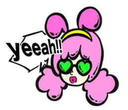 cute.pc Sticker sticker #14803041