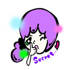 cute.pc Sticker sticker #14803042