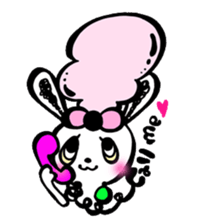 cute.pc Sticker sticker #14803043
