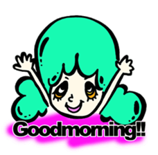 cute.pc Sticker sticker #14803044