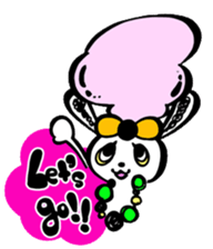 cute.pc Sticker sticker #14803045