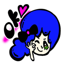 cute.pc Sticker sticker #14803048