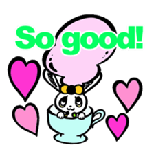 cute.pc Sticker sticker #14803050