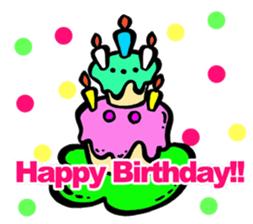 cute.pc Sticker sticker #14803052