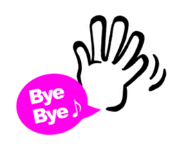 cute.pc Sticker sticker #14803054