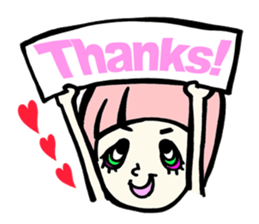 cute.pc Sticker sticker #14803056