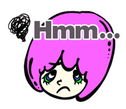 cute.pc Sticker sticker #14803058