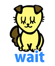 cute.pc Sticker sticker #14803059