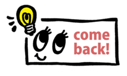 cute.pc Sticker sticker #14803060