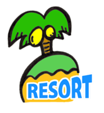 cute.pc Sticker sticker #14803061