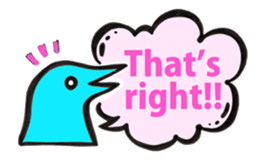 cute.pc Sticker sticker #14803066