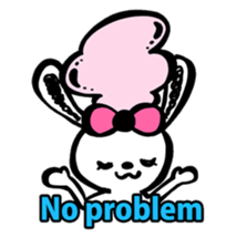 cute.pc Sticker sticker #14803067