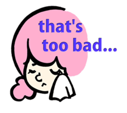 cute.pc Sticker sticker #14803069