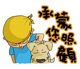 MECO go2 sticker #14804746