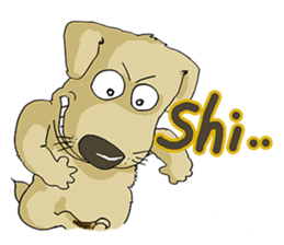 MECO go2 sticker #14804747