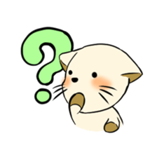 Miyotan2 sticker #14805020