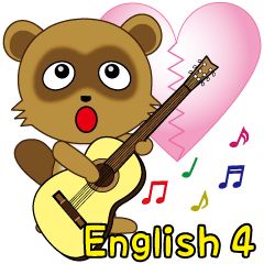 Active boy who wants to be reconciled