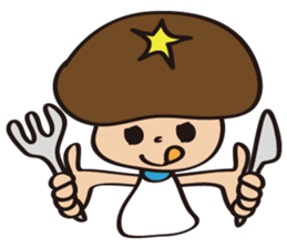 CTK sticker #14807419