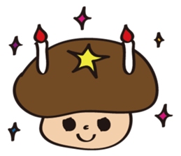 CTK sticker #14807421