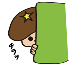 CTK sticker #14807422