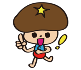 CTK sticker #14807424