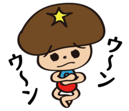 CTK sticker #14807425