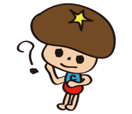 CTK sticker #14807427