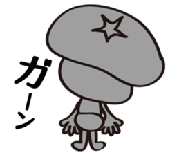 CTK sticker #14807428