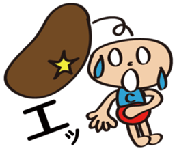 CTK sticker #14807433