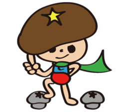 CTK sticker #14807435