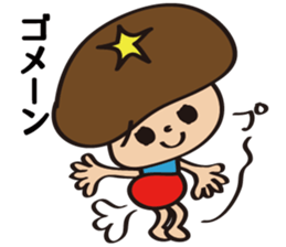 CTK sticker #14807436