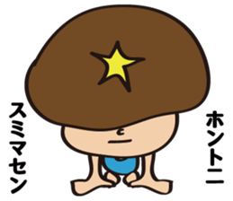 CTK sticker #14807438