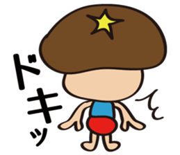 CTK sticker #14807444