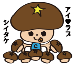 CTK sticker #14807453