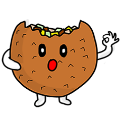 Ajaegag