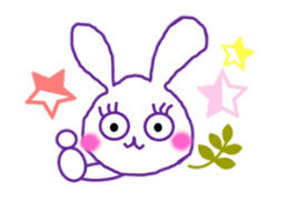 Usavi sticker #14808015