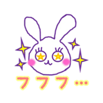 Usavi sticker #14808018