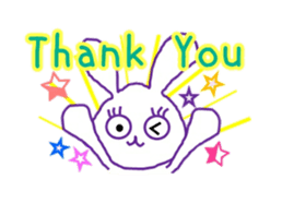 Usavi sticker #14808022