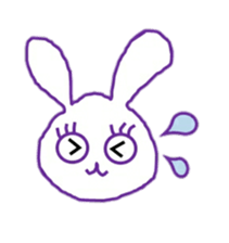 Usavi sticker #14808023