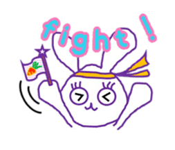 Usavi sticker #14808028