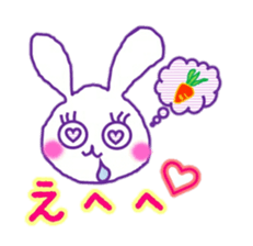 Usavi sticker #14808029