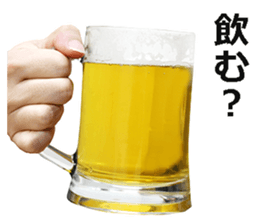 Ramen! sticker #14808126